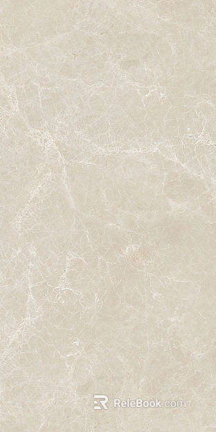 Shunhui Tile Marble Magnolia Marble texture