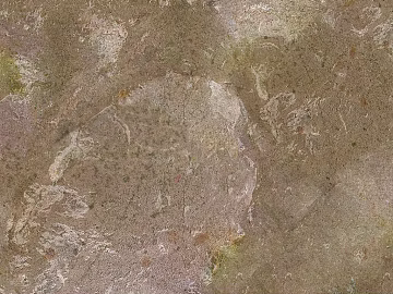 Cement texture (ID:ffadf7875)