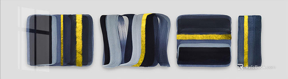Cloth texture