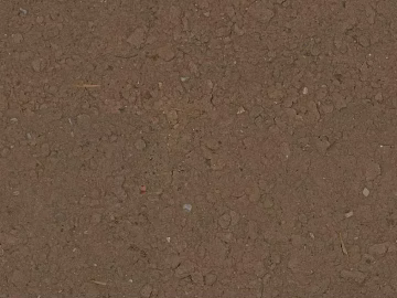 Sand texture (ID:ffaeg41818)