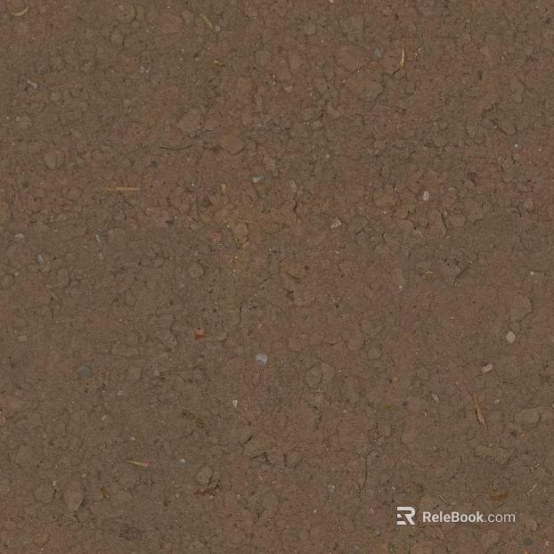 Sand texture