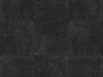 dark gray vintage cement brick texture (ID:ffach776034)