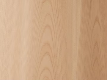 Wood grain Log Wood grain texture (ID:ffaeh075827)