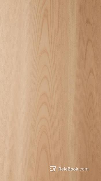 Wood grain Log Wood grain texture