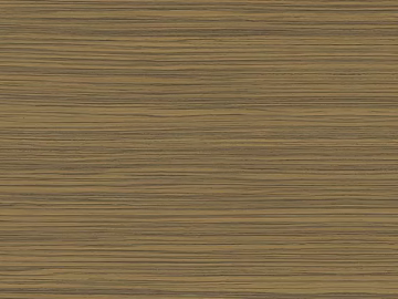wood grain seamless texture (ID:ffagg19320)
