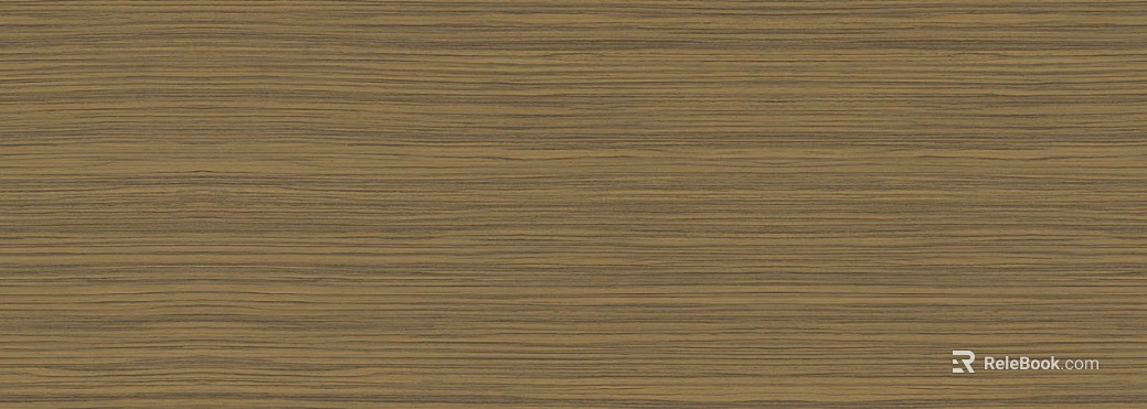 wood grain seamless texture
