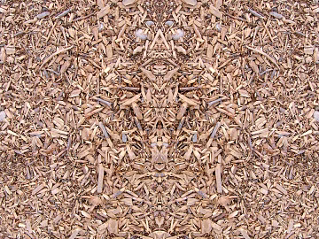 sawdust texture (ID:ffach191868)