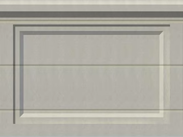 wainscots wainscots bedroom white texture (ID:ffagg47060)