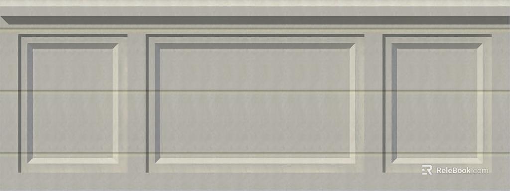 wainscots wainscots bedroom white texture