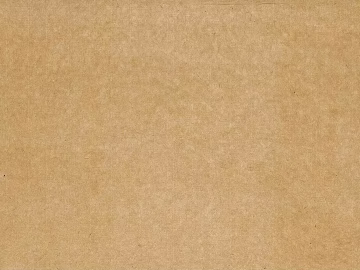plain cloth 3d model