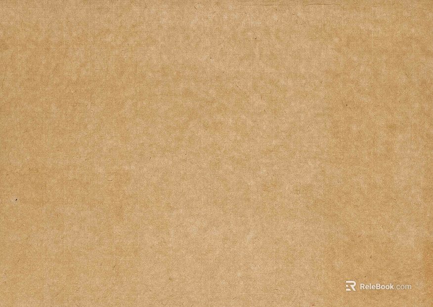 plain cloth texture