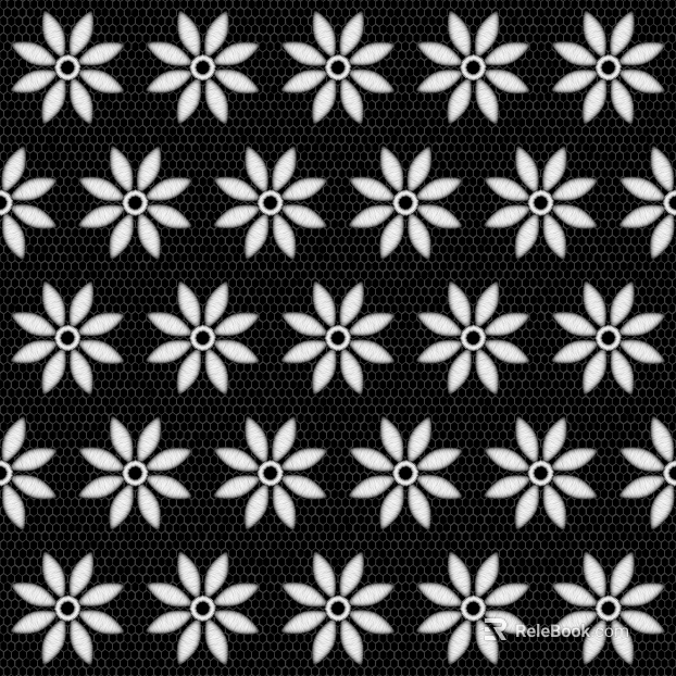 fabric texture texture