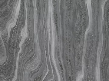 running water pattern marble texture (ID:ffajg93890)