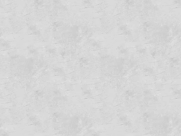 cement seamless texture (ID:ffajg13399)