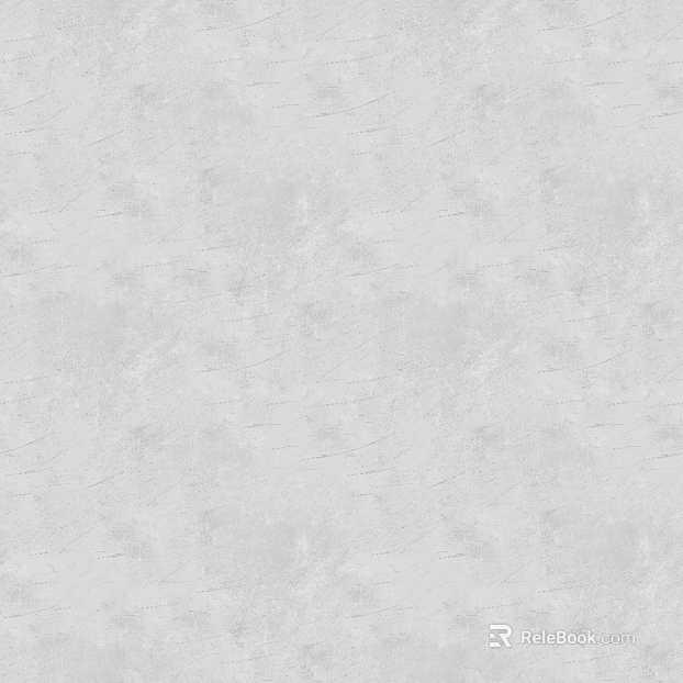 cement seamless texture