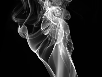 Smoke texture (ID:ffajg17212)