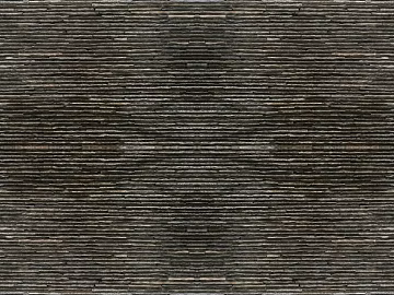 machine-planed stone seamless texture (ID:ffacg51214)