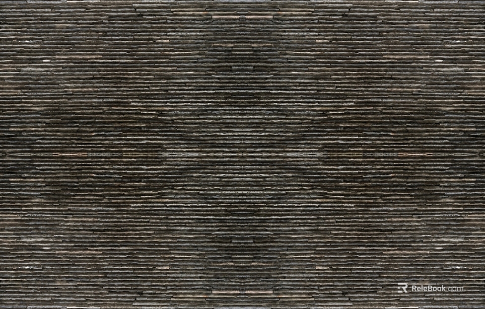 machine-planed stone seamless texture