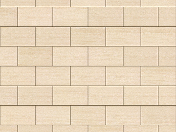 Plain Tile texture (ID:ffacg28324)