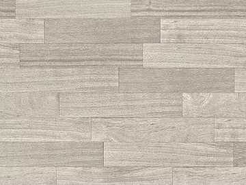 wood floor seamless texture (ID:ffaeg33563)