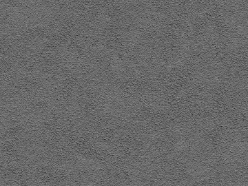 cement dark gray texture coating seamless (ID:ffaeg66054)