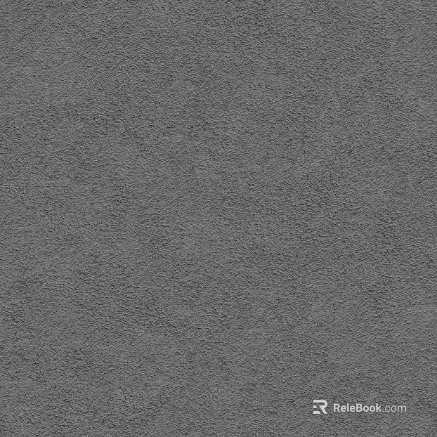 cement dark gray texture coating seamless texture