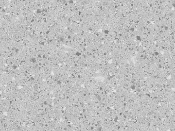 terrazzo quartz tile floor tile texture (ID:ffagg35256)
