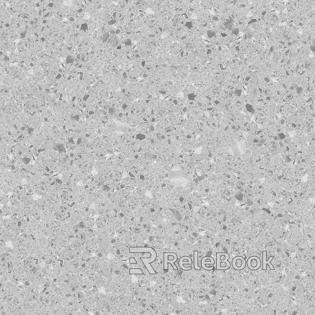 terrazzo quartz tile floor tile texture