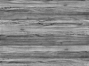 Black and White Bump texture (ID:ffacg68580)