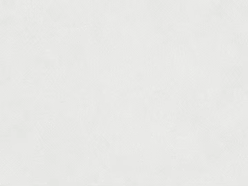 Beige Plain Tile texture (ID:ffach400973)