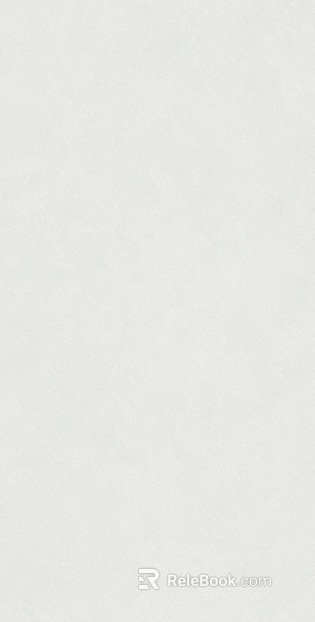Beige Plain Tile texture