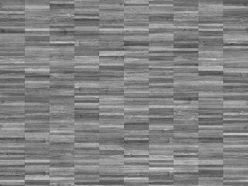 Black and white wood floor texture (ID:ffaeg36149)