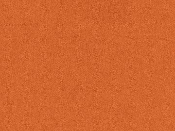 plain cloth texture (ID:ffaff6938)