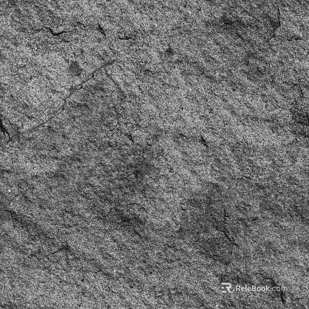 Rock texture