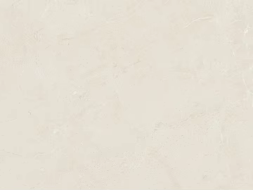 Plain Tile texture (ID:ffaeg26836)