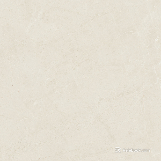 Plain Tile texture