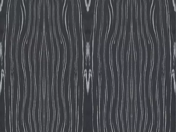 Striped carpet texture (ID:ffaeh066056)