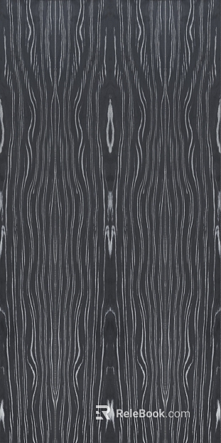 Striped carpet texture