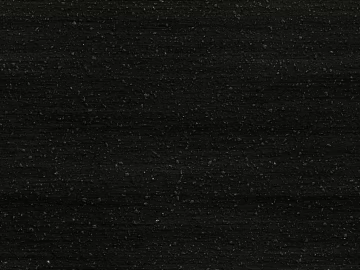Gravel texture (ID:ffaag40671)