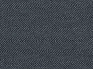 plain cloth texture (ID:ffagg79999)
