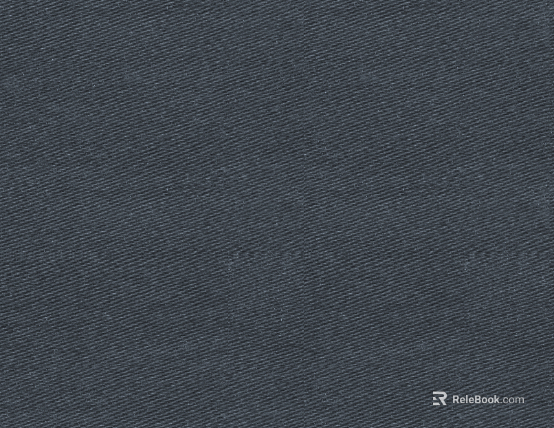 plain cloth texture
