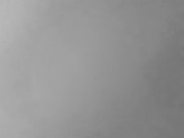 Frosted Glass 3d model
