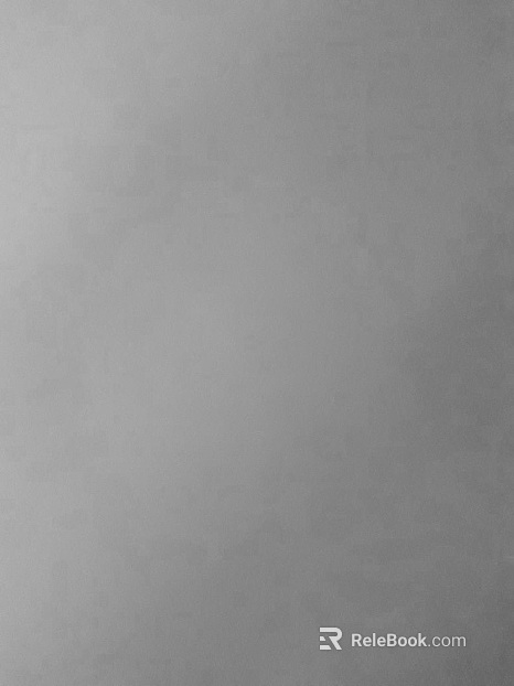 Frosted Glass texture