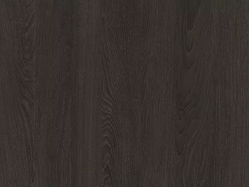 Italian deep brown wood grain, smoked wood grain texture (ID:ffaeh098244)