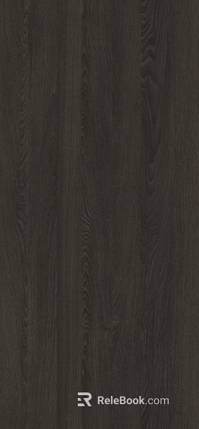 Italian deep brown wood grain, smoked wood grain texture