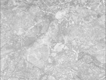 mesh pattern marble 3d model