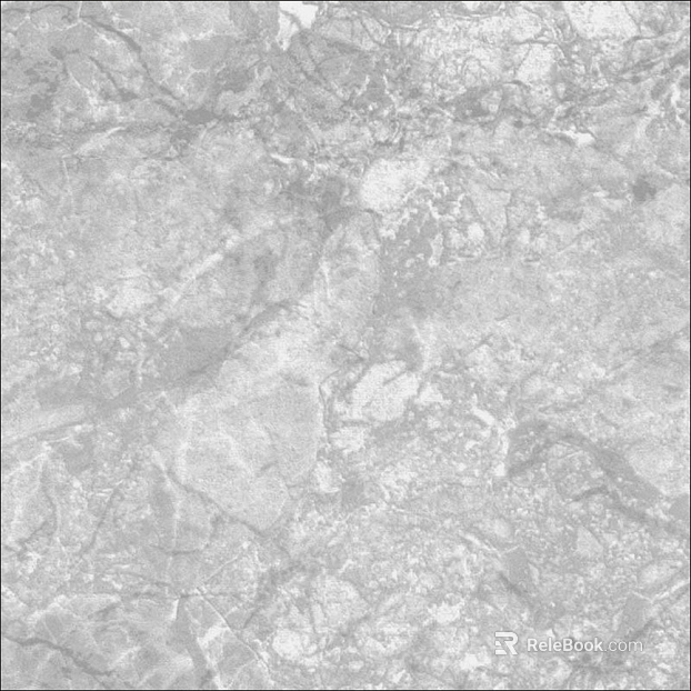 mesh pattern marble texture
