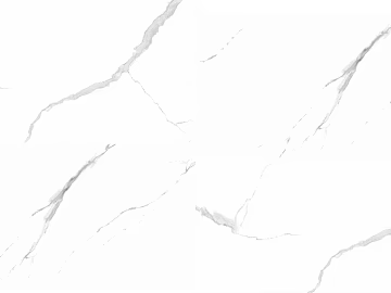 white fine grain marble tile living room wall texture (ID:ffaeh275039)