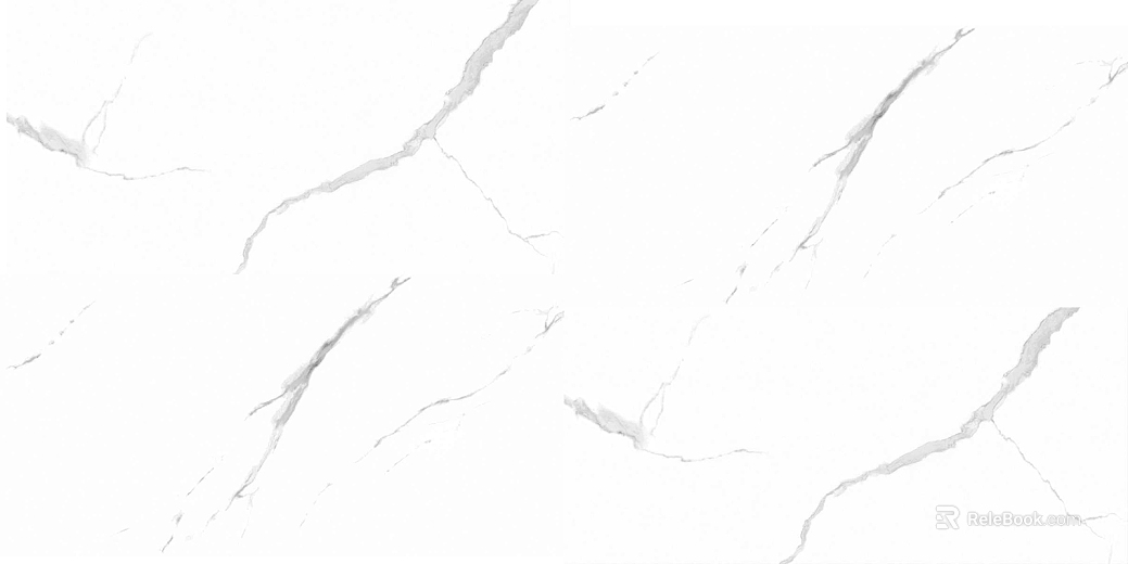 white fine grain marble tile living room wall texture