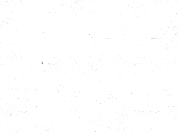 cement seamless 3d model